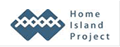Home Island Project